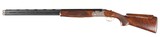 Beretta Silver Pigeon 5 O/U Shotgun 12GA - Image 18 of 18