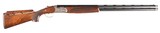 Beretta Silver Pigeon 5 O/U Shotgun 12GA Youth - Image 5 of 18