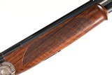 Beretta Silver Pigeon 5 O/U Shotgun 12GA Youth - Image 12 of 18