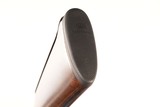 Beretta Silver Pigeon 5 O/U Shotgun 12GA - Image 16 of 18