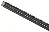 Beretta Silver Pigeon 5 O/U Shotgun 12GA Youth - Image 15 of 18