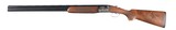 Beretta 690 Field I O/UShotgun 12GA - Image 11 of 18