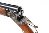 Beretta 690 Field I O/UShotgun 12GA - Image 18 of 18
