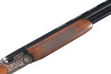 Beretta 690 Field I O/UShotgun 12GA - Image 7 of 18