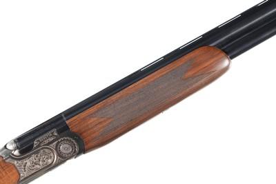 Beretta 690 Field I O/UShotgun 12GA - Image 7 of 18