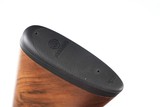 Beretta 690 Field I O/UShotgun 12GA - Image 16 of 18