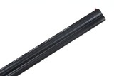 Beretta 690 Field I O/UShotgun 12GA - Image 8 of 18