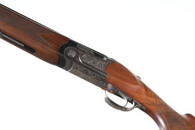 Beretta 690 Field I O/UShotgun 12GA - Image 12 of 18