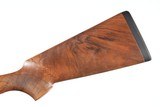 Beretta 690 Field I O/UShotgun 12GA - Image 15 of 18