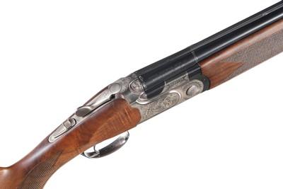 Beretta 690 Field I O/UShotgun 12GA - Image 1 of 18