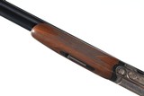 Beretta 690 Field I O/UShotgun 12GA - Image 13 of 18