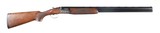 Beretta 690 Field I O/UShotgun 12GA - Image 6 of 18