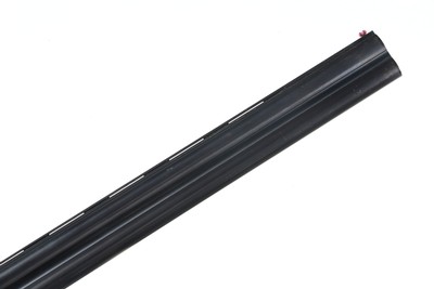 Beretta 690 Field I O/UShotgun 12GA - Image 8 of 18