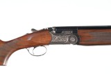 Beretta 690 Field I O/UShotgun 12GA - Image 5 of 18