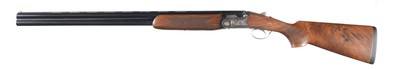 Beretta 690 Field I O/UShotgun 12GA - Image 11 of 18