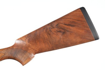 Beretta 690 Field I O/UShotgun 12GA - Image 15 of 18