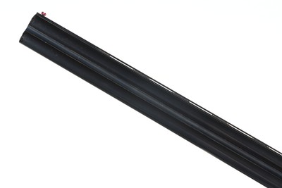 Beretta 690 Field I O/UShotgun 12GA - Image 14 of 18