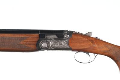 Beretta 690 Field I O/UShotgun 12GA - Image 10 of 18