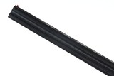 Beretta 690 Field I O/UShotgun 12GA - Image 14 of 18