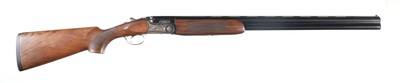 Beretta 690 Field I O/UShotgun 12GA - Image 6 of 18