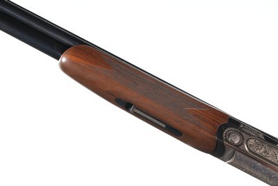 Beretta 690 Field I O/UShotgun 12GA - Image 13 of 18