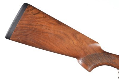 Beretta 690 Field I O/UShotgun 12GA - Image 9 of 18