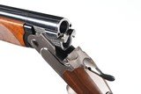 Beretta 692 Trap O/UShotgun 12GA - Image 18 of 18