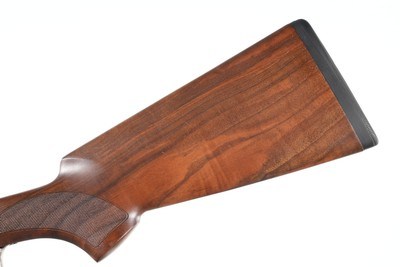 Beretta 692 Trap O/UShotgun 12GA - Image 15 of 18