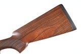 Beretta 692 Trap O/UShotgun 12GA - Image 15 of 18
