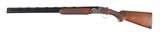 Beretta 692 Trap O/UShotgun 12GA - Image 11 of 18