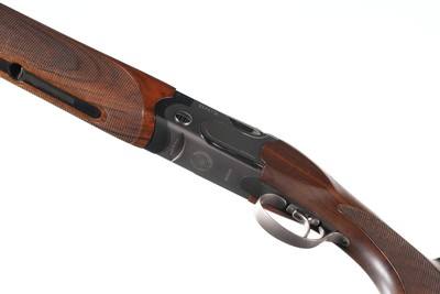 Beretta 692 Trap O/UShotgun 12GA - Image 12 of 18
