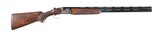 Beretta 692 Trap O/UShotgun 12GA - Image 6 of 18