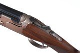 Beretta 692 Trap O/UShotgun 12GA - Image 17 of 18