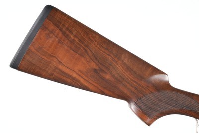 Beretta 692 Trap O/UShotgun 12GA - Image 9 of 18