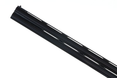 Beretta 692 Trap O/UShotgun 12GA - Image 14 of 18