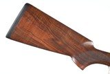 Beretta 692 Trap O/UShotgun 12GA - Image 9 of 18