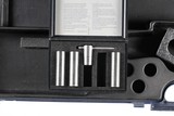 Beretta 692 Trap O/UShotgun 12GA - Image 4 of 18
