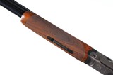 Beretta 692 Trap O/UShotgun 12GA - Image 13 of 18