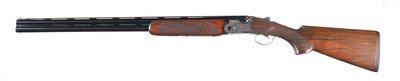 Beretta 692 Trap O/UShotgun 12GA - Image 11 of 18