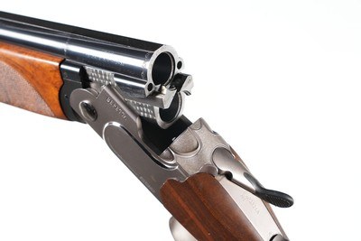 Beretta 692 Trap O/UShotgun 12GA - Image 18 of 18