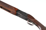Beretta 692 Trap O/UShotgun 12GA - Image 12 of 18