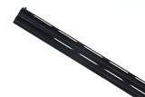 Beretta 692 Trap O/UShotgun 12GA - Image 14 of 18