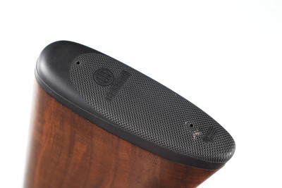 Beretta 692 Trap O/UShotgun 12GA - Image 16 of 18