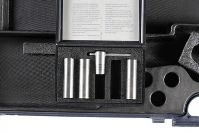 Beretta 692 Trap O/UShotgun 12GA - Image 4 of 18