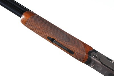 Beretta 692 Trap O/UShotgun 12GA - Image 13 of 18