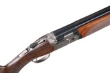 Beretta 692 Trap O/UShotgun 12GA - Image 1 of 18