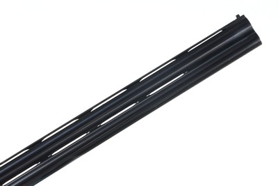 Beretta 692 Trap O/UShotgun 12GA - Image 8 of 18
