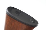Beretta 692 Trap O/UShotgun 12GA - Image 16 of 18