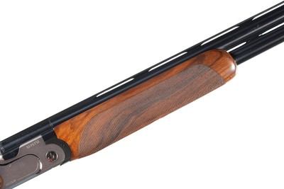 Beretta 692 Trap O/UShotgun 12GA - Image 7 of 18