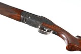 Caesar Magnus O/UShotgun 12GA - Image 15 of 18
